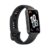 Black Durable polymer case