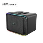 HiFuture Event Horizon 100w Output Karaoke Party Speaker