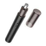 Hoco HP34 Nose And Ear Hair Trimmer