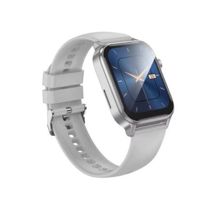 Hoco Y26 1.81-inch TFT Bluetooth Calling Smart Watch