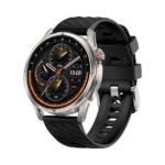 KOSPET Magic R10 BT Calling Smart Watch - Image 2