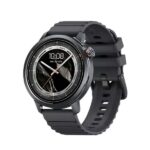 Kospet ORB BT calling Smart Watch