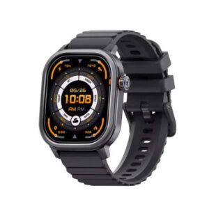 Kospet Pulse BT Calling Smart Watch