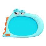 Lenovo Flexible LCD Children's Handwriting Tablet