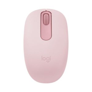 Logitech M196 Bluetooth Mouse