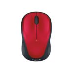 Logitech M235 Wireless Mouse