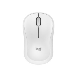 Logitech M240 Silent Bluetooth Mouse