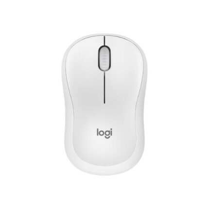 Logitech M240 Silent Bluetooth Mouse
