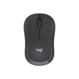 Logitech M240 Silent Bluetooth Mouse