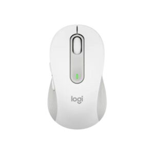 Logitech Signature M650 Wireless Mouse