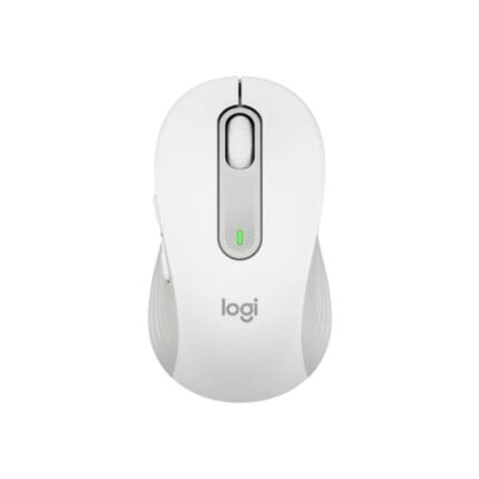 Logitech Signature M650 Wireless Mouse