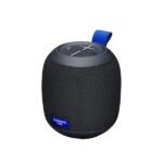 Logitech Ultimate Ears WONDERBOOM Portable Bluetooth Speaker