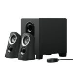 Logitech Z313 2:1 Speaker
