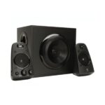 Logitech Z623 2:1 Surround Sound Speaker