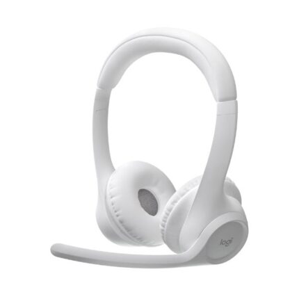 Logitech Zone 300 Wireless Bluetooth Headphone