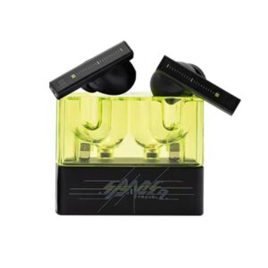 MOONDROP Space Travel 2 True Wireless Earbuds (TWS)