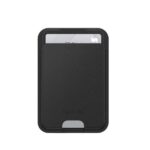 Mcdodo WH7920 Napa Series Magnetic Card Case