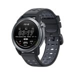 Mibro GS Active 2 Smart Watch