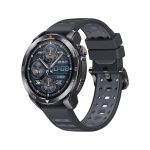 Mibro GS Pro 2 Smartwatch