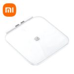 Mijia Eight Electrodes Body Fat Scale S800 Dual Band (MJTZC04YM)