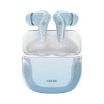 Noise Buds VS102 Pro 25dB ANC Earbuds ENC with Quad Mic