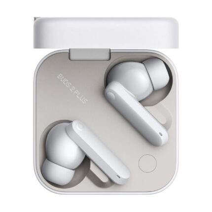 Nothing CMF Buds 2 ANC Earbuds