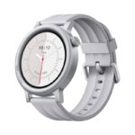 Nothing CMF Watch 3 Pro Smart Watch - Image 2