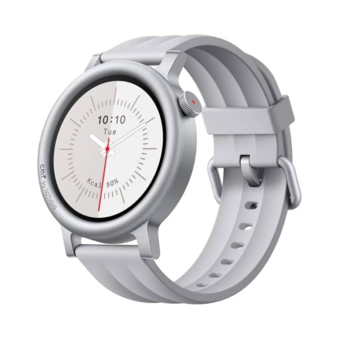Nothing CMF Watch 3 Pro Smart Watch - Image 2