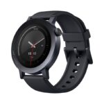 Nothing CMF Watch 3 Pro Smart Watch