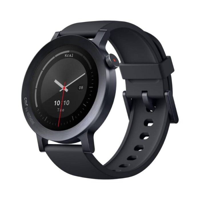 Nothing CMF Watch 3 Pro Smart Watch - Image 1