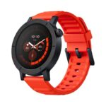 Nothing CMF Watch 3 Pro Smart Watch - Image 3