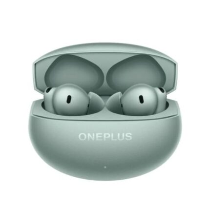 OnePlus Buds 4 ANC TWS Earbuds 3