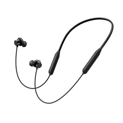 OnePlus Bullets Wireless Z3 3D Spatial Audio Neckband Earphone