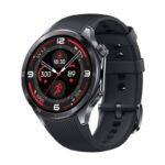 OnePlus Watch 3 Premium AMOLED Smartwatch - Image 2