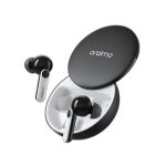 Oraimo FreePods 4 ANC True Wireless Earbuds (OEB-E105D)