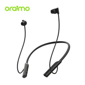 Oraimo OEB-311 Necklace lite Neckband