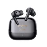 Oraimo OTW-323P SpaceBuds Neo+ TWS Earbuds