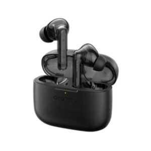 Oraimo OTW-330 FreePods Lite TWS Earbuds