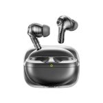 Oraimo OTW-930 SpaceBuds Pro ANC TWS Earbuds