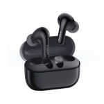 Oraimo SpaceBuds Z ANC TWS Earbuds (OTW-625)