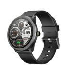 Oraimo Watch 5R OSW-820 Smart Watch