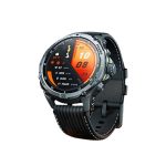 Oraimo Watch GT BT Calling Smart Watch (OSW-852H)