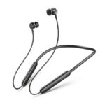 QCY TuneArc N1 Neckband Sports Headphones