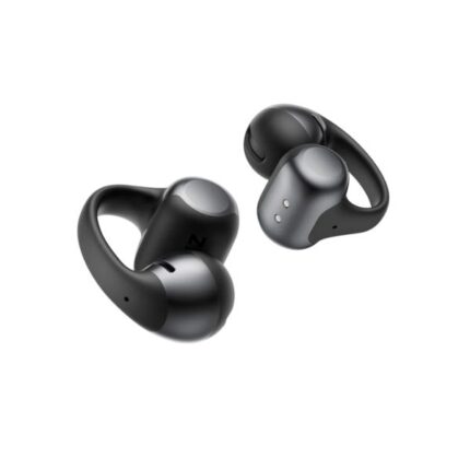 SHOKZ OpenDots ONE – Open-Ear Headphones