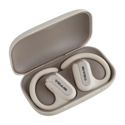 SIVGA-SO2 Open Ear True Wireless Earphone