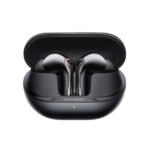 SOUNDPEATS Air5 Pro True Wireless Hi-Res Earbuds with Adaptive ANC