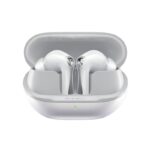 SOUNDPEATS Air5 Pro True Wireless Hi-Res Earbuds with Adaptive ANC - Image 2