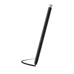 Samsung Galaxy S23 Ultra S Pen Stylus - Image 4