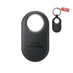 Samsung Smart Tag2 with Free Silicone Case
