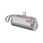 Shargeek Sharge Flow Mini 50000 mAh Power Bank